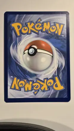 Victini - Promo SV: Scarlet & Violet Promo Cards 208 NM - Image 2