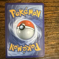 Pokemon Mewtwo EX TCG Card Evolutions 52/108 - Image 2