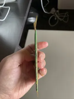 Pokemon Card Fossil Booster 3rd Pack Japanese Factory Sealed Vintage - Image 3