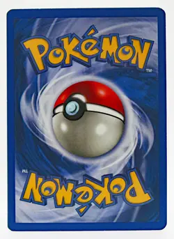Aerodactyl 15/64 Rare Neo Revelation Unlimited Pokemon Card NM 1a - Image 2