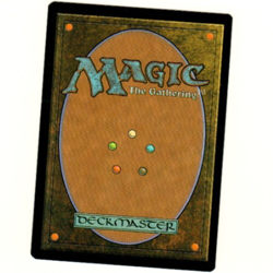 Prism Ring Magic Origins Magic The Gathering Card - Image 2
