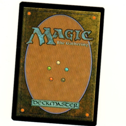 Prism Ring Magic Origins Magic The Gathering Card - Image 4