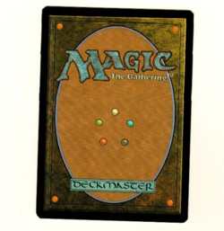 Wasp Lancer Shadowmoor 179/301 Magic the Gathering MTG Card - Image 4