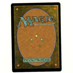 Restless Spire Borderless Foil Wilds Of Eldraine Magic The Gathering Card - Image 2