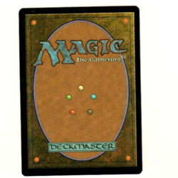 Restless Spire Borderless Foil Wilds Of Eldraine Magic The Gathering Card - Image 4