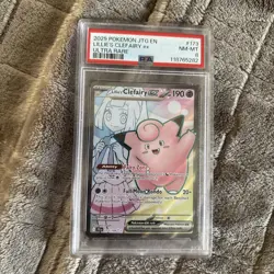 Premium Pokemon cards plus quality bulk-nice mix for collectors and sellers! - Image 2