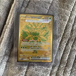 Premium Pokemon cards plus quality bulk-nice mix for collectors and sellers! - Image 3