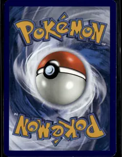 Eevee Common SM - Lost Thunder 155/214 Colorless Reverse Holo Pokemon Card - Image 2