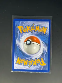 Stufful Promo Card 110/147 ToysRus Exclusive 2017 - Pokemon TCG NM - Image 2