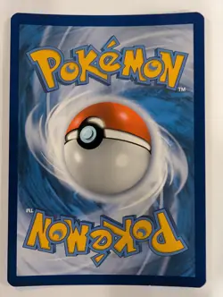 Kyogre 53/236 - Cosmic Eclipse Pokemon Reverse Holo Foil Nice! - Image 2