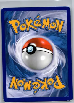 Croagunk 65/149 Reverse Holo Boundaries Crossed - Pokemon Card - NM - Image 2