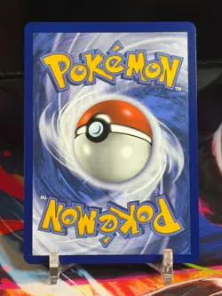 Pokemon TCG WHITE FLARE 2 Card Lot - Gothitelle 211 Black Star Promo x2 - Image 4