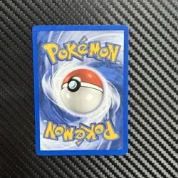 Meowth 46/109 Pokemon TCG Pokemon Card (MYREF#6) - Image 2