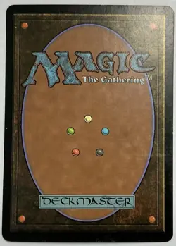 Arcbound Ravager -Foil Light Play MTG Darksteel - Image 2