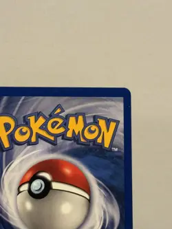 Pokemon Card - Heracross 1st Edition Neo Destiny 41/105 Uncommon - Image 2