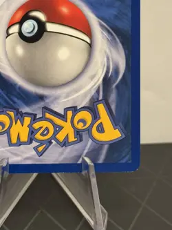 Pokemon Card - Heracross 1st Edition Neo Destiny 41/105 Uncommon - Image 3