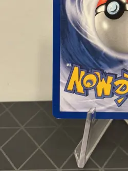 Pokemon Card - Heracross 1st Edition Neo Destiny 41/105 Uncommon - Image 4