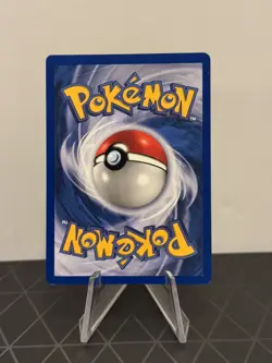 Pokemon Card - Heracross 1st Edition Neo Destiny 41/105 Uncommon - Image 5