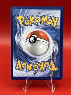 Snorlax ex (Prismatic Evolution Stamped) 076/131 Miscellaneous Cards & Products - Image 2
