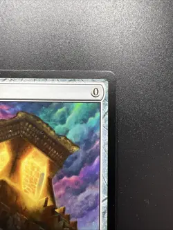 Mana Crypt Double Masters Regular - Image 3