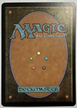 Magic The Gathering Legions Synapse Sliver #53/145 Foil MTG TCG CCG - Image 2