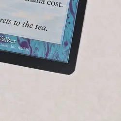 Gush Mercadian Masques Regular NM MTG Magic The Gathering Ships FAST - Image 5