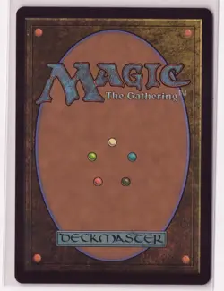 MTG Innistrad Remastered #387 The Meathook Massacre (Retro Frame) - Image 2