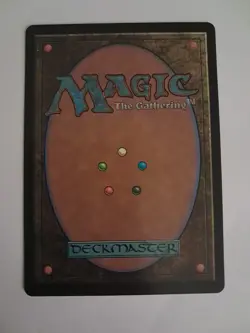 Craterhoof Behemoth Retro NM/M MTG Innistrad Remastered Magic the Gathering - Image 2