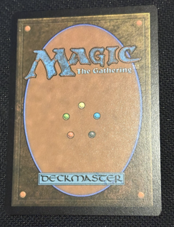 SUNDIAL OF THE INFINITE mtg NM-M The Last Airbender Eternal 1 Mythic Borderless - Image 2