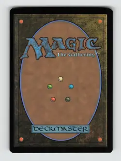 Watery Grave*Non-Foil* Promo Pack: Edge of Eternities 261 NM - Image 2