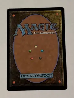 MTG Brightglass Gearhulk - Aetherdrift LP - Image 2