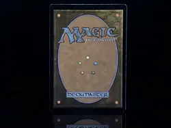 Mishra's Bauble #97 (Schematic) (Non-Foil) - The Brothers' War: Retro Frame - Image 2