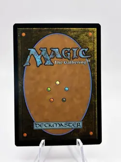 Preacher of the Schism 0367 Extended Art Lost Caverns of Ixalan LCI MTG NM - Image 2