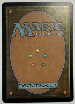 Eiganjo Castle Champions of Kamigawa Foil - Image 3