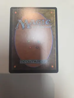 Azula Cunning Usurper Borderless Rare MTG - Image 4