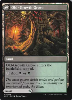 Revitalizing Repast U Modern Horizons 3 256 LP - Image 2