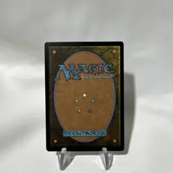 Ocelot Pride (Borderless) Modern Horizons 3 Regular - Image 2