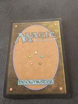 *FOIL* Obelisk Spider Hour of Devastation MTG Magic: The Gathering LP - Image 2