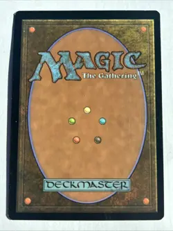 Cavalier of Dawn Mythic Rare Elemental LP Core Set 2020 - Image 2