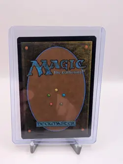 Lightstall Inquisitor #24 Magic Edge of Eternities Regular - Image 2