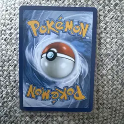 Ionos Bellibolt ex 183/159 Journey Together Special Illustration Rare Pokemon NM - Image 2