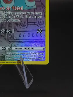 Carte Pokemon : Archeodong TG11/TG30 - E&B Astres Radieux - Secrete - NEUF - FR - Image 5