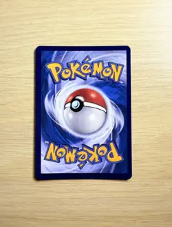 Mint Pokemon Cubone 04 07/07 Gem Pack Vol.3 CBB3C Simplified Chinese USA - Image 2