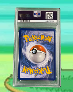 [US] 2016 Pokemon XY FA/Sylveon EX Gen. Radiant Collection RC32 - Image 2