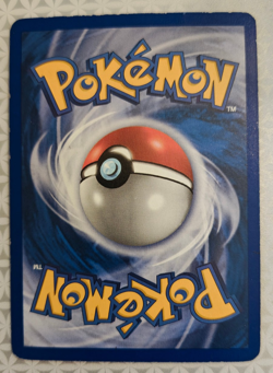 Pokemon Giovanni's Machamp Holo Gym Challenge 6/132 Unlimited LP-NM - Image 2