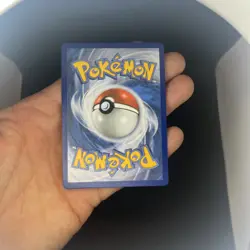 Pokemon TCG Shining Magikarp - Celebrations: Classic Collection 66/64 NM - Image 5