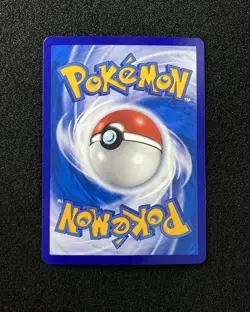 2025 Pokemon TCG S.Chinese Gem Pack Vol.3 CBB3C 11 07/07 Holo Chandelure -LU57 - Image 2