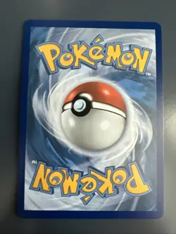 Pokemon TCG Phoebe Sword & Shield Battle Styles 161/163 Holo Full Art NM - Image 2
