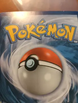 Mewtwo EX (164 Secret Full Art) XY - Pokemon BREAKthrough 164/162 LP/MP - Image 3