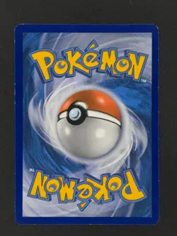 Mewtwo EX 158 Pokemon BREAKthrough 2015 LP 🔥🔥🔥 - Image 2